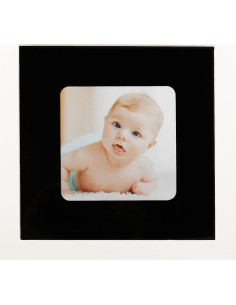 Marco Ocultador para Cámara Blink Mini Conceal-a-Cam 2