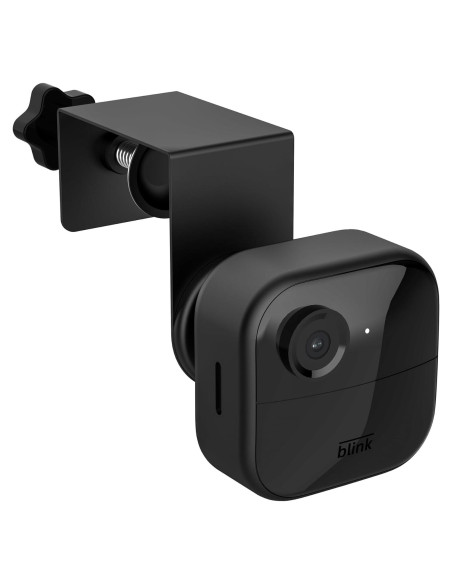 Soporte para Cámara Blink Exterior PEIXINHUANBAO - Montaje Sin Perforar