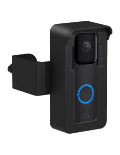 Soporte Antirrobo para Timbre Blink Fieybirt Sin Perforación