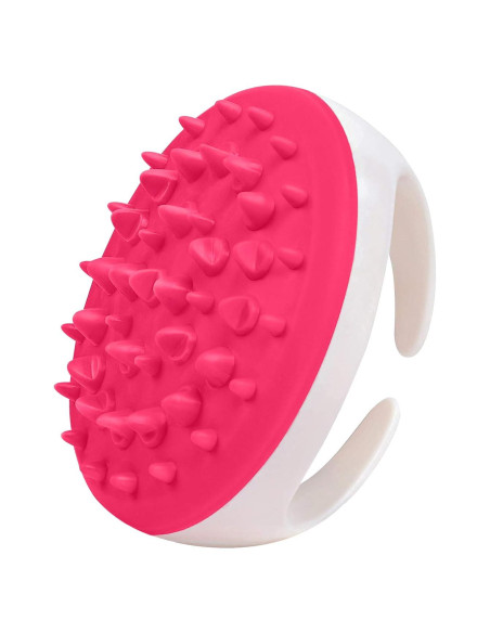 Rodillo Masajeador Anticelulitis Avalon 13.68x9.60cm