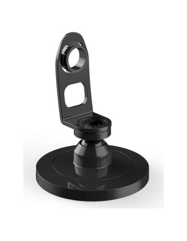 Soporte para Cámara Blink - Negro - 1 Unidad