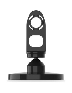 Soporte para Cámara Blink - Negro - 1 Unidad 2