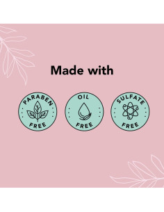 Mascarilla Facial de Colágeno Celavi - 24 Lámimas Hidratantes 2