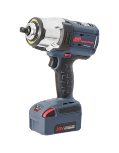 Llave de Impacto Ingersoll Rand W7152 20V 2023.43 Nm 2