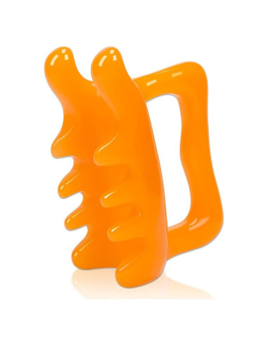 Masajeador de Celulitis KOOBOOK KB515 para Cuello y Espalda