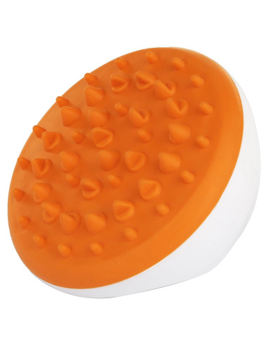 Guante Masajeador Anti-Celulitis Cosmetasa - Tonifica Piel