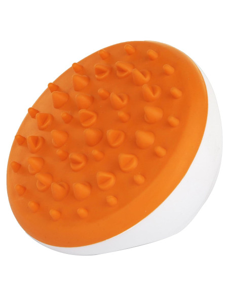 Guante Masajeador Anti-Celulitis Cosmetasa - Tonifica Piel