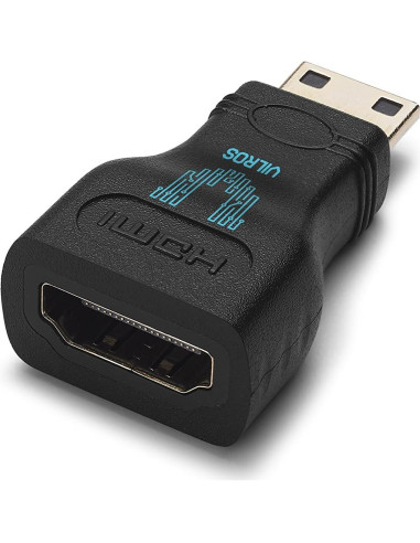 Kit Vilros Raspberry Pi Zero 2 W con Accesorios Esenciales