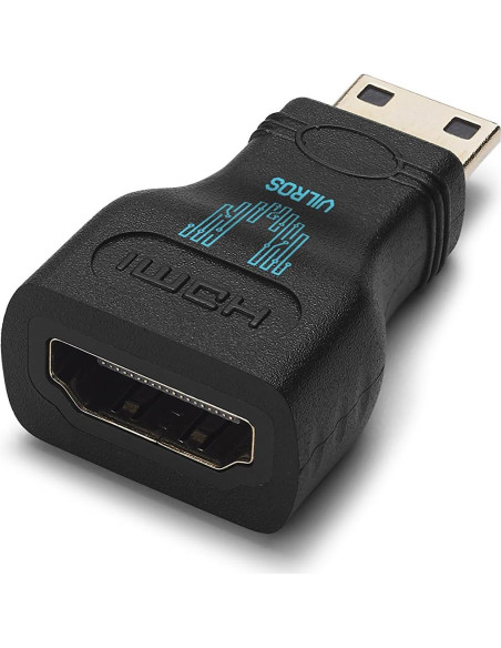 Kit Vilros Raspberry Pi Zero 2 W con Accesorios Esenciales