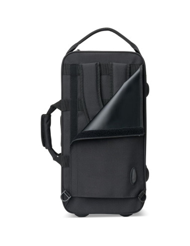 Funda para Trompeta MAX MX301 con Almacenamiento Interior