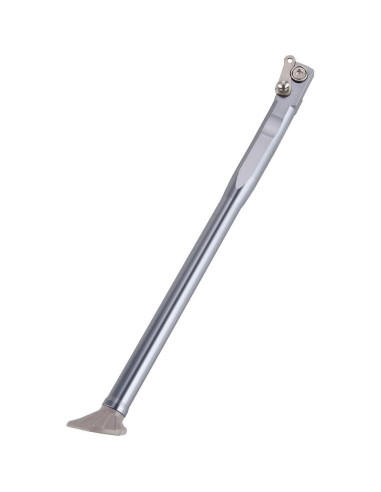 Soporte lateral KTM EXC 125 150 200 250 300 400 450 525