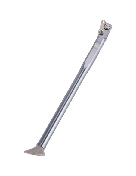 Soporte lateral KTM EXC 125 150 200 250 300 400 450 525