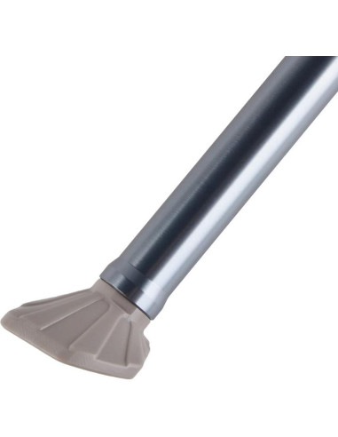 Soporte lateral KTM EXC 125 150 200 250 300 400 450 525