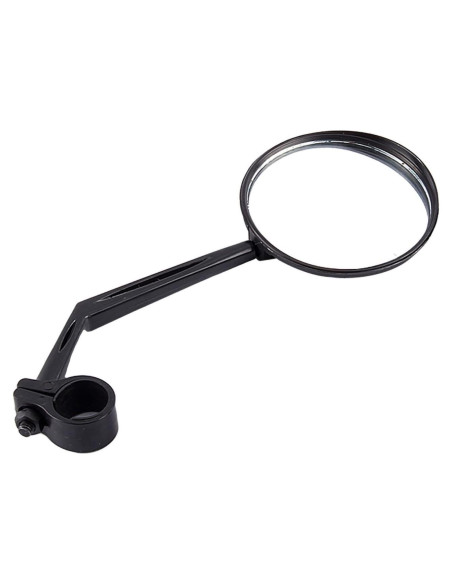 Espejo Retrovisor Convexo XHIKOWAT para Motocicleta y Bicicleta