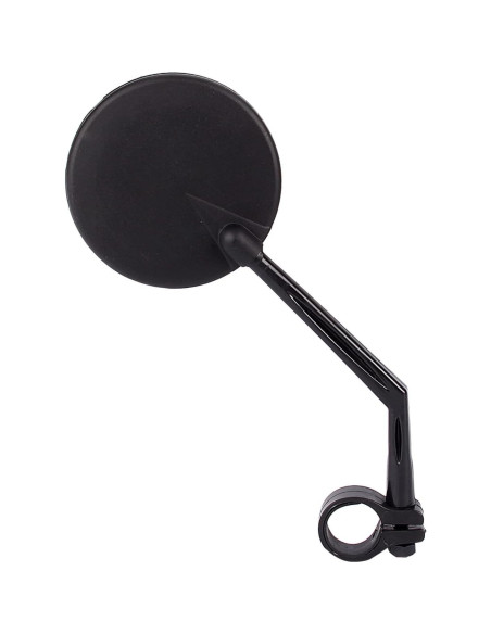 Espejo Retrovisor Convexo XHIKOWAT para Motocicleta y Bicicleta