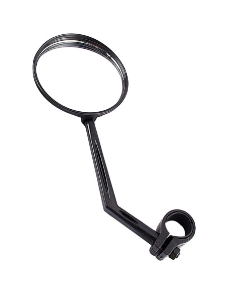 Espejo Retrovisor Convexo XHIKOWAT para Motocicleta y Bicicleta