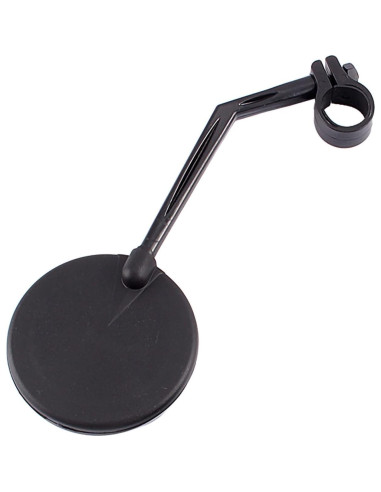 Espejo Retrovisor Convexo XHIKOWAT para Motocicleta y Bicicleta