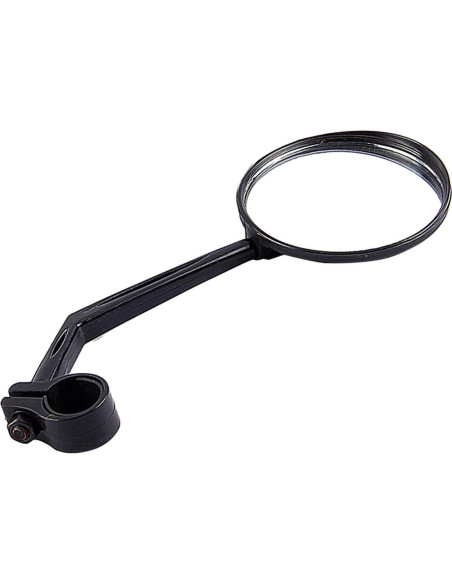 Espejo Retrovisor Convexo XHIKOWAT para Motocicleta y Bicicleta