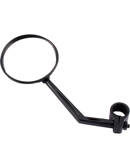Espejo Retrovisor Convexo XHIKOWAT para Motocicleta y Bicicleta