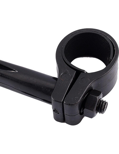 Espejo Retrovisor Convexo XHIKOWAT para Motocicleta y Bicicleta