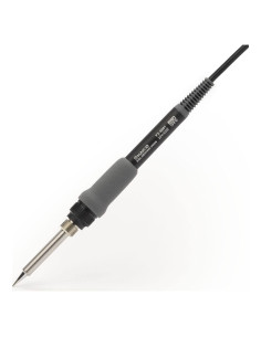 Soldador Hakko FX8801-01 Punta T18-B 65W 24.8x6.5cm