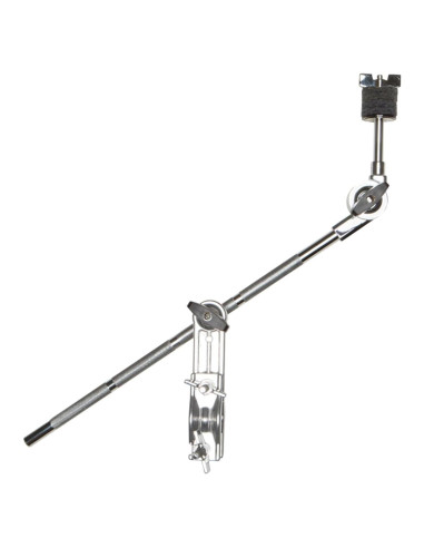 Brazo de Boom Zildjian P0711 Ajustable para Platillos