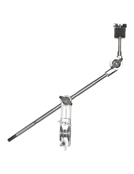 Brazo de Boom Zildjian P0711 Ajustable para Platillos