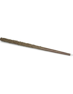 Varita Iluminadora Hermione Granger Noble Colección 38.1 cm 2