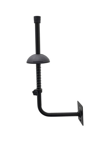 Soporte de Pared Gator Frameworks para Trombón Extra Largo