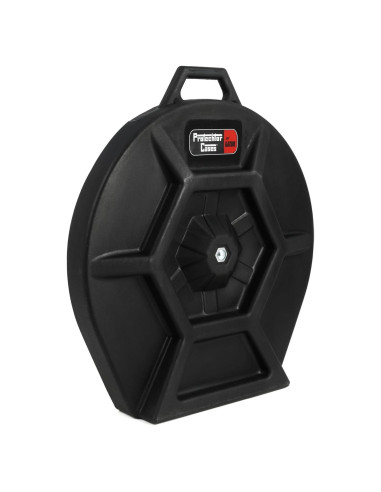 Funda para Platillos Gator GP-PC302 Clásica 55,88 cm