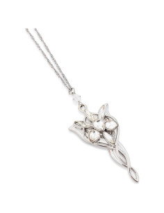 Collar Evenstar Arwen SalesOne | Joyería Élfica Cosplay