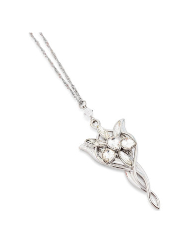 Collar Evenstar Arwen SalesOne | Joyería Élfica Cosplay