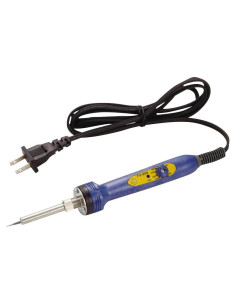 Soldador Hakko FX600 con control de temperatura 200-500C