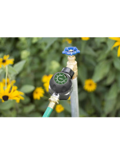 Temporizador de Riego Mecánico Orbit 62041 Metal 0.29 kg 2