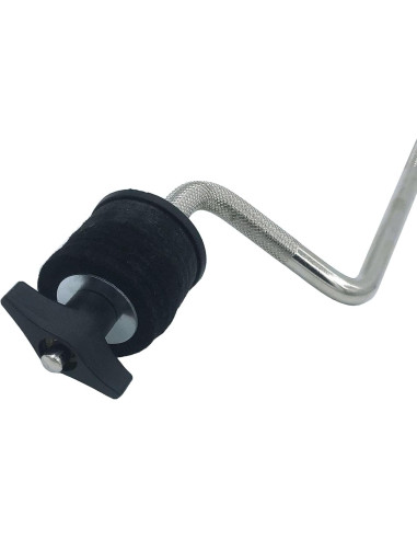 Brazo de Platillo Z-Shape TUOREN Soporte de Montaje 29.5cm