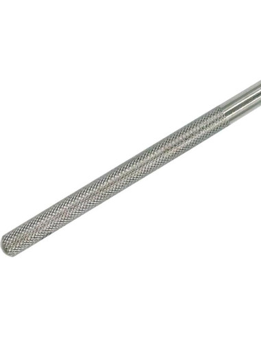 Brazo de Platillo Z-Shape TUOREN Soporte de Montaje 29.5cm