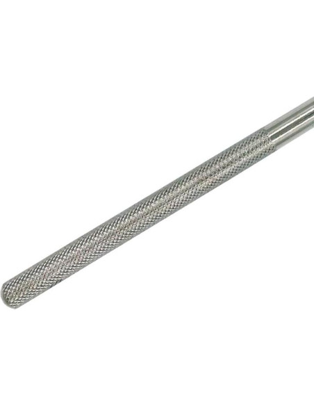 Brazo de Platillo Z-Shape TUOREN Soporte de Montaje 29.5cm