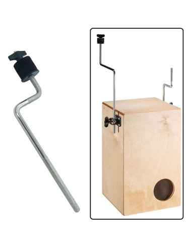 Brazo de Platillo Z-Shape TUOREN Soporte de Montaje 29.5cm