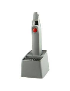 Soldador Inalámbrico Wahl Iso-Tip 7740 Carga Rápida 25W