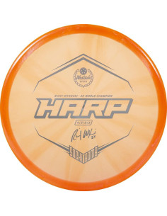 Disco de Golf Westside Discs Harp 173-176g Ed. Limitada 2