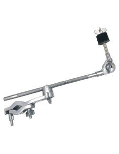 Brazo de Boom Ajustable TUOREN 36.83 cm con Abrazadera