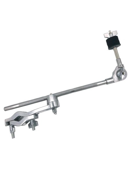 Brazo de Boom Ajustable TUOREN 36.83 cm con Abrazadera