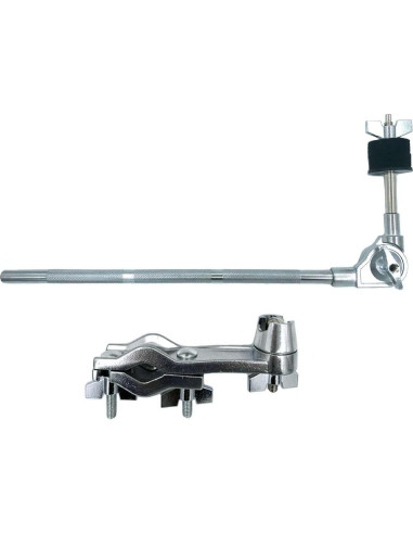 Brazo de Boom Ajustable TUOREN 36.83 cm con Abrazadera