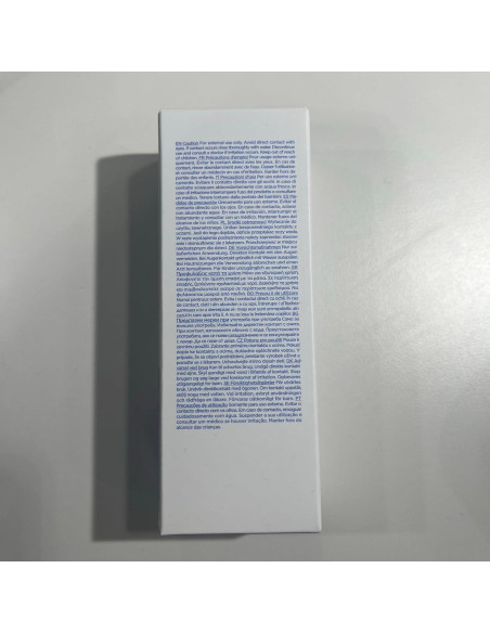 Crema Aestura Atobarrier365 Amorepacific 80ml Hidratante