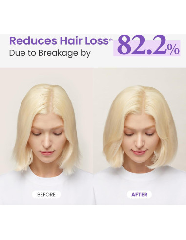 Tónico de Aceite de Romero y Menta Dr.Groot 100ml - Crecimiento Cabello