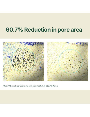 Set Regalo Cuidado Facial Pyunkang Yul Línea Calmante