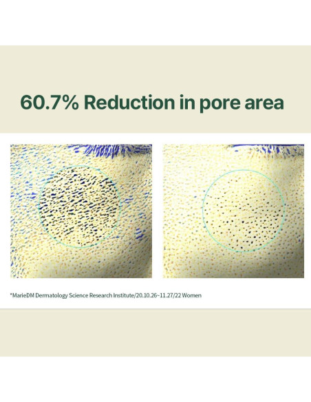 Set Regalo Cuidado Facial Pyunkang Yul Línea Calmante Set Regalo Cuidado Facial Pyunkang Yul Línea Calmante