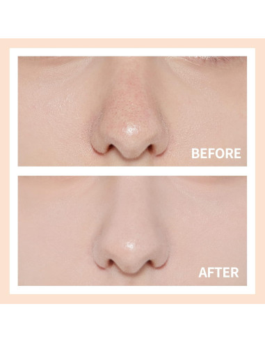 ETUDE Face Blur Primer Alisador SPF 33 PA++ 34.7g