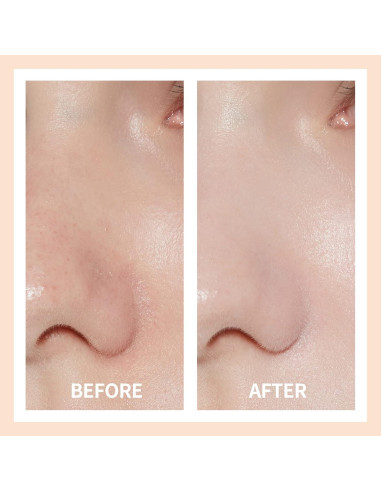 ETUDE Face Blur Primer Alisador SPF 33 PA++ 34.7g