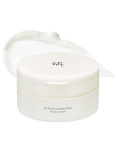 Bálsamo Limpiador Radiante Belleza de Joseon 100ml Piel Sensible